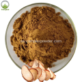 Producto de alta calidad Tongkat Ali Extract Powder